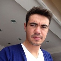 Mehmet Büker