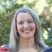 Allira Worland