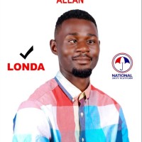 Allan Muvawala