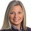 Jen Helm CCIM