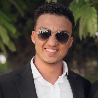 Ahmed Saleh