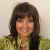 Brooke Parichan