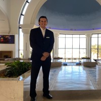 Eduardo Alvarez
