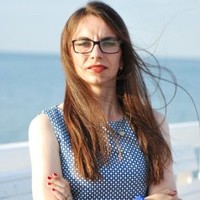 Anna Chromik