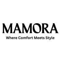 Mamora Style