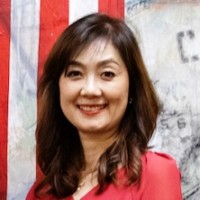 Yukie Yachi