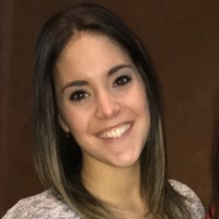 Hali Lightner