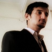 uzair mirza