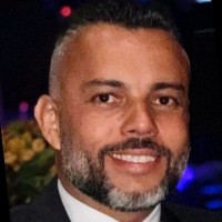 Wesley Guaraná