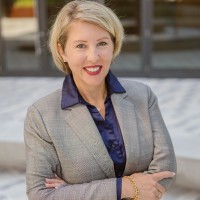 Rachel Money
