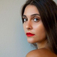Anna La Marca