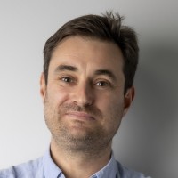 Matt David