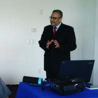 Juan Carlos Lozano