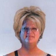 Patty Hebert