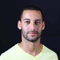 Ramon Reis