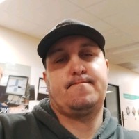 Anthony Brundage