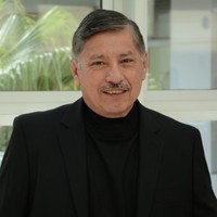 Armando Gutierrez