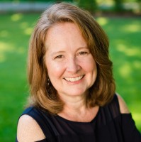 Cindy Shufflebarger