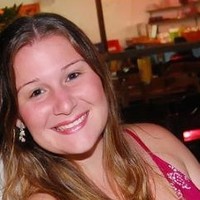 Raquel Gava