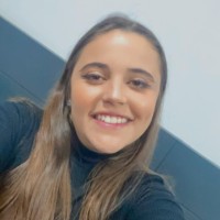 Lívia Azevedo Vasconcellos