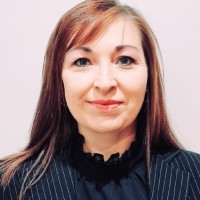Melanie De Witt