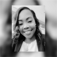 Michelle Walkes