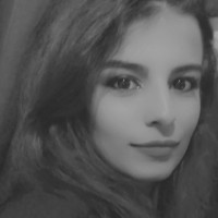 Faten Elkadry