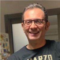 Pasquale Apreda