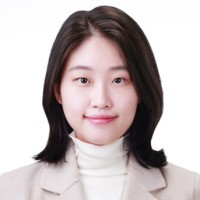 Maya Shin