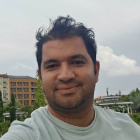 Bayram Emektar