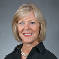 Joan Meyjes