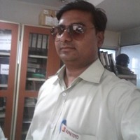 Anand Mishra