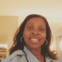 La Rae Smith
