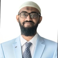 Md Yousuf