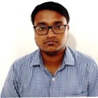 Sayantan Roy
