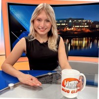Ellie Pomerleau