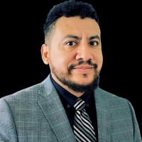 Henry Angulo