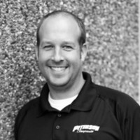 Brad Nelson