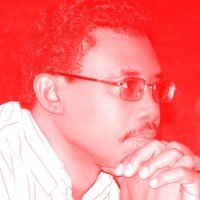 Salah Bashir