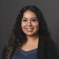 Karen Castro