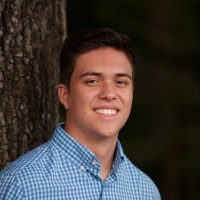 Cole Singleton