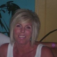 Julie Parkhill