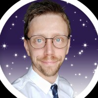 Daniel Nilsson