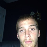 Cody Foster