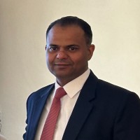 Manmohanjit Singh Dhillon