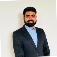 Prasun Pal