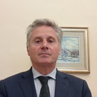Giorgio Musso