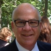 Randy Haynes