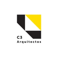 C3 arquitectos