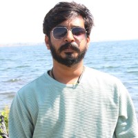 Sameer Utekar
